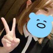 ヒメ日記 2026/10/03 21:05 投稿 ちはる ぷるるん小町日本橋店