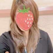 ヒメ日記 2024/12/06 07:32 投稿 清塚 南 30代40代50代と遊ぶなら博多人妻専科24時