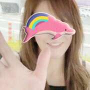 ヒメ日記 2024/12/06 10:16 投稿 清塚 南 30代40代50代と遊ぶなら博多人妻専科24時