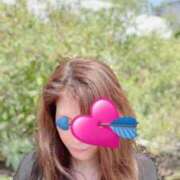 ヒメ日記 2024/12/07 12:12 投稿 清塚 南 30代40代50代と遊ぶなら博多人妻専科24時