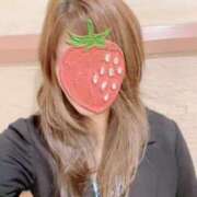 ヒメ日記 2024/12/07 13:58 投稿 清塚 南 30代40代50代と遊ぶなら博多人妻専科24時