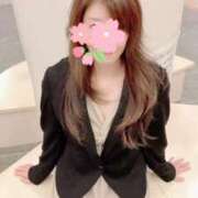 ヒメ日記 2024/12/07 15:46 投稿 清塚 南 30代40代50代と遊ぶなら博多人妻専科24時