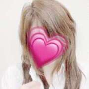 ヒメ日記 2024/12/07 20:45 投稿 清塚 南 30代40代50代と遊ぶなら博多人妻専科24時