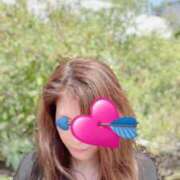 ヒメ日記 2024/12/08 21:16 投稿 清塚 南 30代40代50代と遊ぶなら博多人妻専科24時