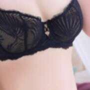 ヒメ日記 2024/12/09 02:30 投稿 清塚 南 30代40代50代と遊ぶなら博多人妻専科24時