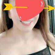 ヒメ日記 2024/12/11 18:35 投稿 清塚 南 30代40代50代と遊ぶなら博多人妻専科24時