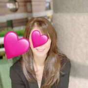 ヒメ日記 2024/12/12 01:34 投稿 清塚 南 30代40代50代と遊ぶなら博多人妻専科24時