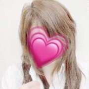 ヒメ日記 2024/12/13 03:30 投稿 清塚 南 30代40代50代と遊ぶなら博多人妻専科24時