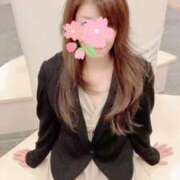 ヒメ日記 2024/12/13 04:30 投稿 清塚 南 30代40代50代と遊ぶなら博多人妻専科24時