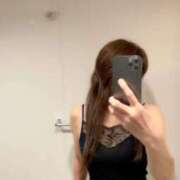 ヒメ日記 2024/12/14 03:30 投稿 清塚 南 30代40代50代と遊ぶなら博多人妻専科24時