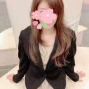 ヒメ日記 2024/12/14 04:00 投稿 清塚 南 30代40代50代と遊ぶなら博多人妻専科24時