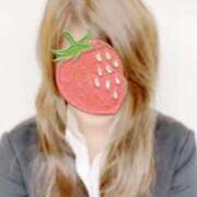 ヒメ日記 2024/12/19 02:15 投稿 清塚 南 30代40代50代と遊ぶなら博多人妻専科24時