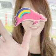 ヒメ日記 2024/12/19 03:30 投稿 清塚 南 30代40代50代と遊ぶなら博多人妻専科24時