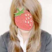 ヒメ日記 2024/12/19 04:00 投稿 清塚 南 30代40代50代と遊ぶなら博多人妻専科24時