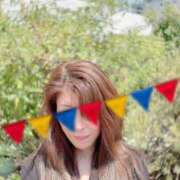 ヒメ日記 2024/12/19 21:24 投稿 清塚 南 30代40代50代と遊ぶなら博多人妻専科24時