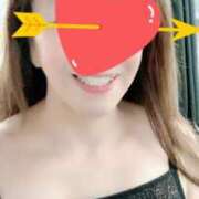 ヒメ日記 2024/12/20 01:01 投稿 清塚 南 30代40代50代と遊ぶなら博多人妻専科24時