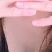 ヒメ日記 2025/01/28 13:30 投稿 清塚 南 30代40代50代と遊ぶなら博多人妻専科24時