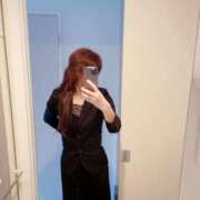 ヒメ日記 2025/01/29 19:45 投稿 清塚 南 30代40代50代と遊ぶなら博多人妻専科24時