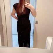 ヒメ日記 2025/01/30 03:15 投稿 清塚 南 30代40代50代と遊ぶなら博多人妻専科24時