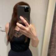 ヒメ日記 2025/03/08 05:00 投稿 清塚 南 30代40代50代と遊ぶなら博多人妻専科24時