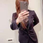 ヒメ日記 2025/03/13 04:00 投稿 清塚 南 30代40代50代と遊ぶなら博多人妻専科24時