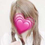 ヒメ日記 2025/03/23 04:00 投稿 清塚 南 30代40代50代と遊ぶなら博多人妻専科24時