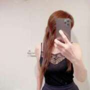 ヒメ日記 2025/04/06 04:00 投稿 清塚 南 30代40代50代と遊ぶなら博多人妻専科24時