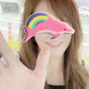 ヒメ日記 2025/05/15 21:34 投稿 清塚 南 30代40代50代と遊ぶなら博多人妻専科24時