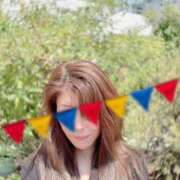 ヒメ日記 2025/05/31 05:00 投稿 清塚 南 30代40代50代と遊ぶなら博多人妻専科24時