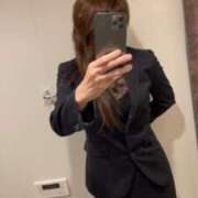 ヒメ日記 2025/06/29 03:30 投稿 清塚 南 30代40代50代と遊ぶなら博多人妻専科24時