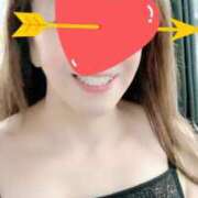 ヒメ日記 2025/07/11 23:30 投稿 清塚 南 30代40代50代と遊ぶなら博多人妻専科24時