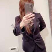 ヒメ日記 2025/07/16 03:15 投稿 清塚 南 30代40代50代と遊ぶなら博多人妻専科24時