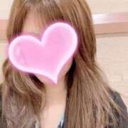 ヒメ日記 2025/08/01 22:03 投稿 清塚 南 30代40代50代と遊ぶなら博多人妻専科24時