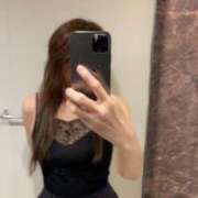 ヒメ日記 2025/08/14 03:00 投稿 清塚 南 30代40代50代と遊ぶなら博多人妻専科24時