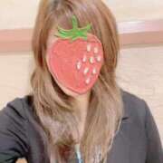 ヒメ日記 2025/08/14 04:00 投稿 清塚 南 30代40代50代と遊ぶなら博多人妻専科24時