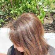 ヒメ日記 2025/08/23 22:15 投稿 清塚 南 30代40代50代と遊ぶなら博多人妻専科24時