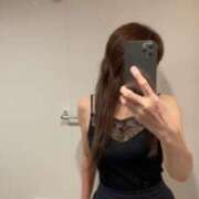 ヒメ日記 2025/09/11 17:00 投稿 清塚 南 30代40代50代と遊ぶなら博多人妻専科24時