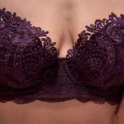 ヒメ日記 2025/09/17 23:49 投稿 清塚 南 30代40代50代と遊ぶなら博多人妻専科24時