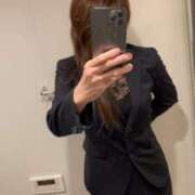 ヒメ日記 2025/09/21 05:22 投稿 清塚 南 30代40代50代と遊ぶなら博多人妻専科24時