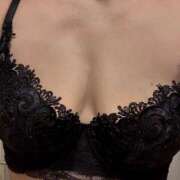 ヒメ日記 2025/09/27 19:01 投稿 清塚 南 30代40代50代と遊ぶなら博多人妻専科24時