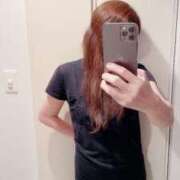 ヒメ日記 2025/10/01 06:15 投稿 清塚 南 30代40代50代と遊ぶなら博多人妻専科24時