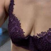 ヒメ日記 2025/10/09 22:31 投稿 清塚 南 30代40代50代と遊ぶなら博多人妻専科24時