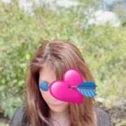 ヒメ日記 2025/10/30 03:30 投稿 清塚 南 30代40代50代と遊ぶなら博多人妻専科24時