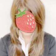 ヒメ日記 2025/10/31 04:00 投稿 清塚 南 30代40代50代と遊ぶなら博多人妻専科24時