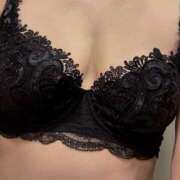 ヒメ日記 2025/11/06 04:00 投稿 清塚 南 30代40代50代と遊ぶなら博多人妻専科24時