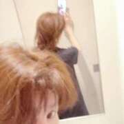 ヒメ日記 2025/11/28 18:01 投稿 清塚 南 30代40代50代と遊ぶなら博多人妻専科24時