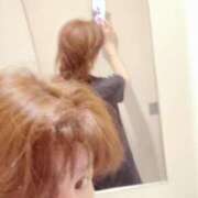 ヒメ日記 2025/11/28 22:48 投稿 清塚 南 30代40代50代と遊ぶなら博多人妻専科24時