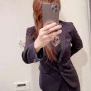 ヒメ日記 2025/11/29 17:01 投稿 清塚 南 30代40代50代と遊ぶなら博多人妻専科24時