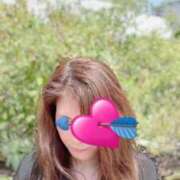 ヒメ日記 2025/11/30 02:08 投稿 清塚 南 30代40代50代と遊ぶなら博多人妻専科24時