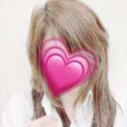 ヒメ日記 2025/11/30 04:30 投稿 清塚 南 30代40代50代と遊ぶなら博多人妻専科24時